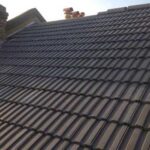 roofing-london-006